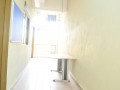 Tn DSC 7387